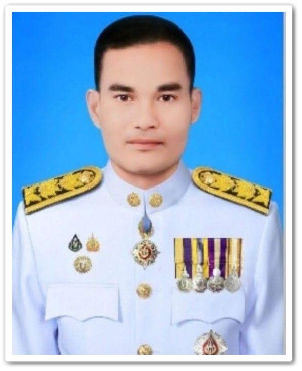 P04 1